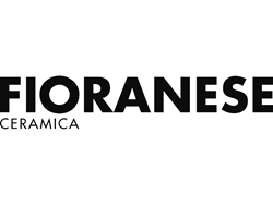 fioranese logo